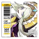 Icon item 1600051.png