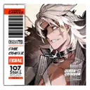 Icon item 1500711.png