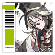 Icon item 1501871.png