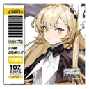 Icon item 1400321.png