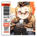 Icon item 1400611.png