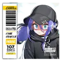 Icon item 1401691.png