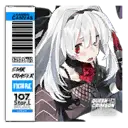 Icon item 1600231.png