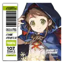 Icon item 1600101.png