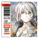 Icon item 1501901.png