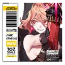Icon item 1600641.png