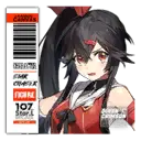 Icon item 1501421.png