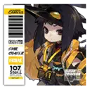 Icon item 1400351.png