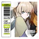 Icon item 1600011.png