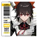 Icon item 1400831.png