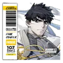 Icon item 1500551.png