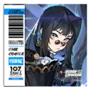 Icon item 1601221.png