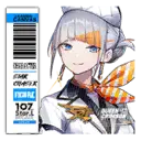Icon item 1400411.png