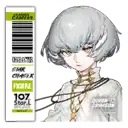 Icon item 1400621.png