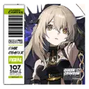 Icon item 1500991.png