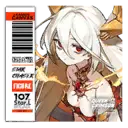 Icon item 1600261.png