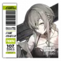 Icon item 1501711.png