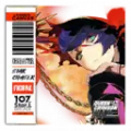 Icon item 1601511.png