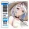 Icon item 1601481.png