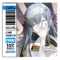 Icon item 1601861.png