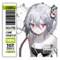 Icon item 1501521.png