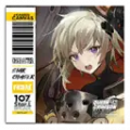 Icon item 1501651.png
