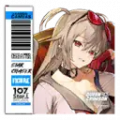 Icon item 1601411.png
