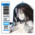Icon item 1501441.png