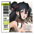 Icon item 1601461.png