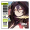 Icon item 1601841.png