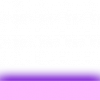 道具拼图-紫色.png