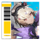Icon item 1602271.png