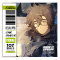 Icon item 1602121.png