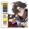 Icon item 1501491.png