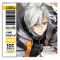 Icon item 1601891.png