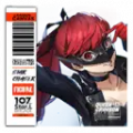 Icon item 1501611.png