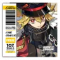 Icon item 1500121.png