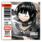 Icon item 1500241.png