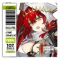 Icon item 1500921.png