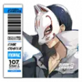 Icon item 1501601.png