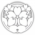 测试职业logo(1).png
