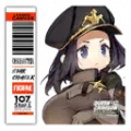 Icon item 1601231.png