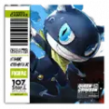 Icon item 1501621.png