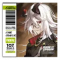 Icon item 1601731.png