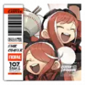Icon item 1501471.png