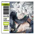 Icon item 1601551.png