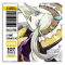 Icon item 1600051.png