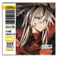 Icon item 1601531.png