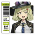 Icon item 1501801.png
