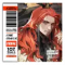 Icon item 1601811.png